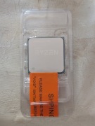 AMD Ryzen 5 5600 OEM