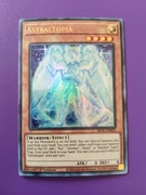 Astraltopia (Brothers of Legend)