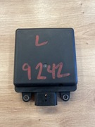 GV6T14D599AC czujnik martwego pola