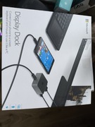 Stacja dokująca Microsoft HD500