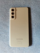 Samsung Galaxy S21 fe 5G [uszkodzony]