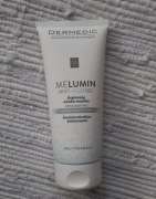 DERMEDIC MELUMIN Emulsja micelarna rozjaśniająca koloryt skóry, 200 ml 