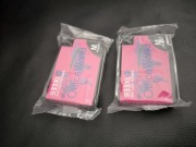 Nowe tusze 933XL Office World! Magenta!