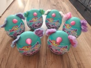 Rainbocorns Axolotlcorn Surprise ZURU | NOWE jajko niespodzianka 