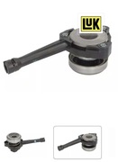 Wysprzęglik LUK 510002511 Nowy Renault Espace Nissan Opel