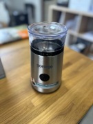 Młynek Gorenje SMK150E