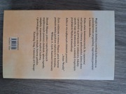 Słownik Maqiao Han Shaogong