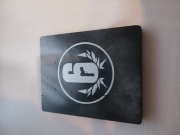 Rainbow Six Siege PS4 PlayStation 4