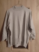 Bluzka damska kuitwear F&F