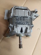 Silnik do pralki Bosch WAA 14160pl