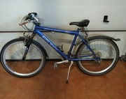 Rower górski Ford 26  '