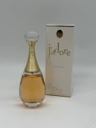 Nowe perfumy Dior Jadore edp 100ml