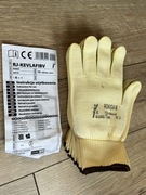 Rękawice antyprzecięciowe RJ-KEVLAFIBV ROKGV-8