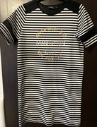 Sukienka/tunika 158/164 Pepperts!