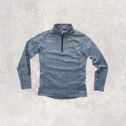 Superdry Sport performance sportowa bluza męska L