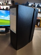 Pojemnik - box plastikowy