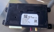 Moduł TCU ( modem) Ford Pass USA