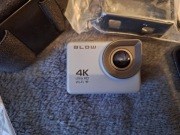 Kamera sportowa Blow