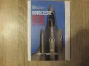 Nowoczesne Wojsko Polskie dzisiaj i jutro