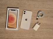 Smartfon Apple iPhone 12 (5G)