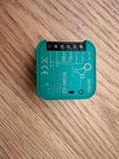 Przekaźnik WI-FI DOPUSZKOWY 2-KANAŁOWY - sterowanie Android/iOS