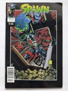 Spawn 3/1998 (TM-Semic)