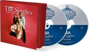 Abba The Singles 2CD The First Fifty Years w folii Digibook Germany