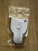 Miarka Centymetr do pomiaru obwodu ciała