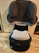 Fotelik samochodowy Cybex