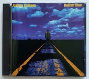 JOSHUA KADISON Delilah Blues