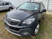 Nadkole przód Lewe Opel Mokka org.