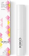 KIKO MILANO Lip Volume Stylo balsam do ust zwiększający objętość 02