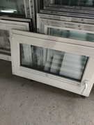 Okno  używane z Niemiec 58wys 98szer UR 