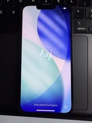 iPhone 13 128GB Midnight