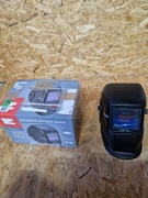 MASKA SPAWALNICZA SAMOŚCIEMNIAJĄCA DO SPAWANIA