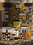 Zasilacz 715G6353-P0B-001-0020