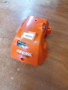 Pokrywa cylindra Echo SRM-300TES