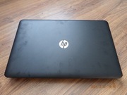 Skaner pokrywa górna drukarki HP ENVY 5530 DUPLEX 