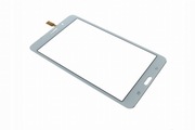 Szybka Dotyk SAMSUNG TAB 4 T233 T235 panel dotykowy digitizer ekran