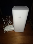 Sprzedam modem wifii 5g