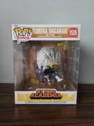 Funko Pop Tomura Shigaraki My Hero Academia 