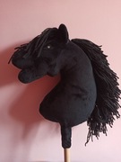 Hobby horse kary