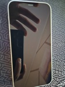 iPhone 12 125gb Biały