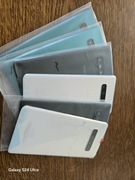 Tył klapka do Samsung Galaxy s10 plus Orginał 