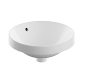 Umywalka Geberit 500.700.01.2 – fabrycznie nowa, oryginalny karton