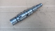 Hilti TE 4-A 22 tuleja SDS uchwyt lufa 435309