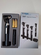 Otoskop Scian 563061100