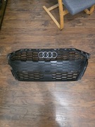 Grill Audi A3 8V RS Look – NOWY, nieużywany