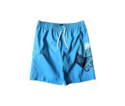 Quiksilver spodenki, szorty, rozmiar M, stan bardzo dobry