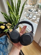 Sony WH-1000XM4 | ANC | Stan dobry